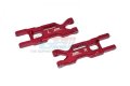 alt="TEAM LOSI MINI-T 2.0 2WD Aluminum Rear Lower Arms - 2pc set - GPM LM056" title="TEAM LOSI MINI-T 2.0 2WD Aluminum Rear Lower Arms - 2pc set - GPM LM056"