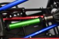 alt="TEAM LOSI LMT 4WD SOLID AXLE MONSTER TRUCK ROLLER Steel+Aluminium Front+Rear Universal CVD Drive Shaft - 10pc set - GPM LMT037SA" title="TEAM LOSI LMT 4WD SOLID AXLE MONSTER TRUCK ROLLER Steel+Aluminium Front+Rear Universal CVD Drive Shaft - 10pc set - GPM LMT037SA"