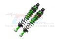 alt="TEAM LOSI ROCK REY Aluminum 6061-T6 Front Adjustable Spring Dampers (108mm) - GPM RK108F" title="TEAM LOSI ROCK REY Aluminum 6061-T6 Front Adjustable Spring Dampers (108mm) - GPM RK108F"