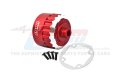 alt="Team Losi SUPER BAJA REY 7075 Alloy Front/Center/Rear Differential Housing - GPM SB011N" title="Team Losi SUPER BAJA REY 7075 Alloy Front/Center/Rear Differential Housing - GPM SB011N"