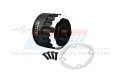 alt="Team Losi SUPER BAJA REY 7075 Alloy Front/Center/Rear Differential Housing - GPM SB011N" title="Team Losi SUPER BAJA REY 7075 Alloy Front/Center/Rear Differential Housing - GPM SB011N"