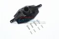 alt="Team Losi SUPER BAJA Aluminum Rear AXLE Case Cover - 9pcs set - GPM SB013A" title="Team Losi SUPER BAJA Aluminum Rear AXLE Case Cover - 9pcs set - GPM SB013A"