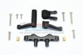 alt="Team Losi SUPER BAJA Aluminum Steering Assembly - 1 set - GPM SB048" title="Team Losi SUPER BAJA Aluminum Steering Assembly - 1 set - GPM SB048"