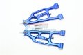 alt="Team Losi SUPER BAJA Aluminum Front Lower Suspension Arms - 1 Pair - GPM SB055" title="Team Losi SUPER BAJA Aluminum Front Lower Suspension Arms - 1 Pair - GPM SB055"