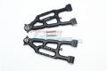 alt="Team Losi SUPER BAJA Aluminum Front Lower Suspension Arms - 1 Pair - GPM SB055" title="Team Losi SUPER BAJA Aluminum Front Lower Suspension Arms - 1 Pair - GPM SB055"