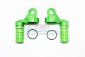 alt="Team Losi SUPER BAJA Aluminum Damper Cap W. Piggyback Reservoirs - 4pc set - GPM SB100F/R/L" title="Team Losi SUPER BAJA Aluminum Damper Cap W. Piggyback Reservoirs - 4pc set - GPM SB100F/R/L"