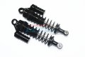 alt="Team Losi SUPER BAJA Aluminum Front L-shape Shocks (132mm) - 2pc set - GPM SB132F/L" title="Team Losi SUPER BAJA Aluminum Front L-shape Shocks (132mm) - 2pc set - GPM SB132F/L"