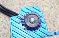 alt="Team Losi SUPER BAJA Steel Motor Gear 19T - 1 Piece - GPM SSB019T" title="Team Losi SUPER BAJA Steel Motor Gear 19T - 1 Piece - GPM SSB019T"
