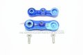 alt="Team Losi SUPER BAJA Aluminum Stabilizing Mount For Steering Assembly - 4pc set - GPM SB048A" title="Team Losi SUPER BAJA Aluminum Stabilizing Mount For Steering Assembly - 4pc set - GPM SB048A"