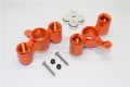 alt="TEAM MAGIC 1/8 4WD E6 III HX Monster Truck Aluminum Front/Rear Knuckle Arm With Delrin Collars - 10pc set - GPM E6021" title="TEAM MAGIC 1/8 4WD E6 III HX Monster Truck Aluminum Front/Rear Knuckle Arm With Delrin Collars - 10pc set - GPM E6021"
