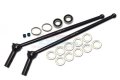 alt="TEKNO MT410 4X4 PRO MONSTER TRUCK Carbon Steel Rear CVD Drive Shaft - 18pc set - GPM MT4142SR" title="TEKNO MT410 4X4 PRO MONSTER TRUCK Carbon Steel Rear CVD Drive Shaft - 18pc set - GPM MT4142SR"