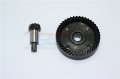 alt="THUNDER TIGER K-ROCK MT4 Spring Steel Differential Bevel Gears -2pc set - GPM KG1043TS" title="THUNDER TIGER K-ROCK MT4 Spring Steel Differential Bevel Gears -2pc set - GPM KG1043TS"