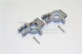 alt="THUNDER TIGER K-ROCK MT4 Aluminum Rear Knuckle Arms - 4pc set - GPM KG022" title="THUNDER TIGER K-ROCK MT4 Aluminum Rear Knuckle Arms - 4pc set - GPM KG022"