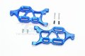 alt="THUNDER TIGER K-ROCK MT4 Aluminum Front Lower Arms - 8pc set - GPM KG055" title="THUNDER TIGER K-ROCK MT4 Aluminum Front Lower Arms - 8pc set - GPM KG055"
