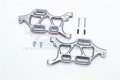 alt="THUNDER TIGER K-ROCK MT4 Aluminum Front Lower Arms - 8pc set - GPM KG055" title="THUNDER TIGER K-ROCK MT4 Aluminum Front Lower Arms - 8pc set - GPM KG055"