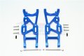 alt="THUNDER TIGER K-ROCK MT4 Aluminum Rear Lower Arms - 16pc set - GPM KG056" title="THUNDER TIGER K-ROCK MT4 Aluminum Rear Lower Arms - 16pc set - GPM KG056"