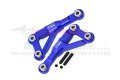alt="TRAXXAS 4-TEC DRIFT FORD MUSTANG 7075 Alloy Front Upper Suspension Arms - GPM TFM054" title="TRAXXAS 4-TEC DRIFT FORD MUSTANG 7075 Alloy Front Upper Suspension Arms - GPM TFM054"