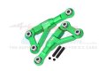 alt="TRAXXAS 4-TEC DRIFT FORD MUSTANG 7075 Alloy Front Upper Suspension Arms - GPM TFM054" title="TRAXXAS 4-TEC DRIFT FORD MUSTANG 7075 Alloy Front Upper Suspension Arms - GPM TFM054"