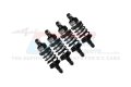 alt="TRAXXAS 4-TEC DRIFT FORD MUSTANG 6061 Alloy Front +Rear (60mm) Oil Filled Ultra Shocks - GPM TFM060FR" title="TRAXXAS 4-TEC DRIFT FORD MUSTANG 6061 Alloy Front +Rear (60mm) Oil Filled Ultra Shocks - GPM TFM060FR"