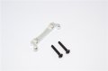 alt="TRAXXAS 1/10 Craniac Monster Truck Aluminium Rear Shock Stay Mount - 1pc set - GPM CRA030A" title="TRAXXAS 1/10 Craniac Monster Truck Aluminium Rear Shock Stay Mount - 1pc set - GPM CRA030A"