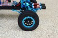 alt="TRAXXAS 1/10 Craniac Monster Truck TRAXXAS Craniac On-road set ting Component (Plastic Wheels 10 Poles) - 1set Included: (Aluminium Front + Rear Dampers, Spring Steel Tie Rod, Aluminium Front Mount Holder & Tie Rod, Wheel Hex, Front + Rear Plastic Wh" title="TRAXXAS 1/10 Craniac Monster Truck TRAXXAS Craniac On-road set ting Component (Plastic Wheels 10 Poles) - 1set Included: (Aluminium Front + Rear Dampers, Spring Steel Tie Rod, Aluminium Front Mount Holder & Tie Rod, Wheel Hex, Front + Rear Plastic Wh"