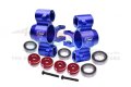 alt="TRAXXAS E-REVO VXL Aluminum 7075-T6 Front/Rear Knuckle Arms(larger Inner Bearings) - GPM ER021A" title="TRAXXAS E-REVO VXL Aluminum 7075-T6 Front/Rear Knuckle Arms(larger Inner Bearings) - GPM ER021A"