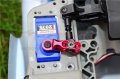 alt="TRAXXAS E-REVO Aluminium Steering Servo Holder - 1pr set - GPM ER024" title="TRAXXAS E-REVO Aluminium Steering Servo Holder - 1pr set - GPM ER024"