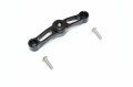 alt="TRAXXAS E-REVO Aluminium Steering Holder - 1pc set - GPM ER048A" title="TRAXXAS E-REVO Aluminium Steering Holder - 1pc set - GPM ER048A"