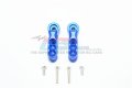 alt="TRAXXAS E-REVO Aluminum 24T Servo Horn - 6pc set - GPM ER2024T" title="TRAXXAS E-REVO Aluminum 24T Servo Horn - 6pc set - GPM ER2024T"