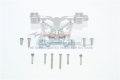 alt="TRAXXAS E-REVO VXL Aluminum Rear Body Post Mount - 11pc set - GPM ER2031" title="TRAXXAS E-REVO VXL Aluminum Rear Body Post Mount - 11pc set - GPM ER2031"