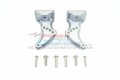 alt="TRAXXAS E-REVO VXL Aluminum Rear Wing Mount - 8pc set - GPM ER2040RA" title="TRAXXAS E-REVO VXL Aluminum Rear Wing Mount - 8pc set - GPM ER2040RA"