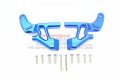 alt="TRAXXAS E-REVO VXL Aluminum Rear Wing Arms - 12pc set - GPM ER2040RB" title="TRAXXAS E-REVO VXL Aluminum Rear Wing Arms - 12pc set - GPM ER2040RB"