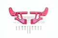 alt="TRAXXAS E-REVO VXL Aluminum Rear Wing Arms - 12pc set - GPM ER2040RB" title="TRAXXAS E-REVO VXL Aluminum Rear Wing Arms - 12pc set - GPM ER2040RB"