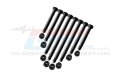 alt="TRAXXAS FORD F-150 SVT RAPTOR OBA Medium Carbon Steel Completed Suspension Screw Pin set - GPM SLA2W56/PIN" title="TRAXXAS FORD F-150 SVT RAPTOR OBA Medium Carbon Steel Completed Suspension Screw Pin set - GPM SLA2W56/PIN"
