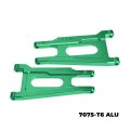 alt="TRAXXAS FORD FIESTA ST RALLY VXL 7075-T6 Alloy Front / Rear Suspension Arms - GPM TFR055F/R" title="TRAXXAS FORD FIESTA ST RALLY VXL 7075-T6 Alloy Front / Rear Suspension Arms - GPM TFR055F/R"