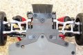 alt="TRAXXAS 4WD GT4 TEC 2.0 Aluminum Rear Suspension Arms - 4pc set - GPM GT056" title="TRAXXAS 4WD GT4 TEC 2.0 Aluminum Rear Suspension Arms - 4pc set - GPM GT056"