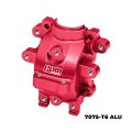 alt="TRAXXAS 4-TEC DRIFT FORD MUSTANG 7075 Alloy Rear Differential Housing - GPM TFM013" title="TRAXXAS 4-TEC DRIFT FORD MUSTANG 7075 Alloy Rear Differential Housing - GPM TFM013"