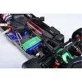 alt="TRAXXAS 4WD GT4 TEC 2.0 7075 Alloy Servo Mount - GPM GT024" title="TRAXXAS 4WD GT4 TEC 2.0 7075 Alloy Servo Mount - GPM GT024"
