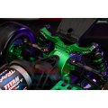 alt="TRAXXAS 4-TEC DRIFT FORD MUSTANG 7075 Alloy Rear Differential Housing - GPM TFM013" title="TRAXXAS 4-TEC DRIFT FORD MUSTANG 7075 Alloy Rear Differential Housing - GPM TFM013"