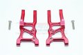 alt="TRAXXAS 4WD GT4 TEC 2.0 Aluminum Rear Suspension Arms - 4pc set - GPM GT056" title="TRAXXAS 4WD GT4 TEC 2.0 Aluminum Rear Suspension Arms - 4pc set - GPM GT056"