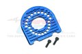 alt="TRAXXAS 4WD GT4 TEC 2.0 Aluminum 7075 Motor Mount Plate With Heat Sink Fins - GPM GT018N" title="TRAXXAS 4WD GT4 TEC 2.0 Aluminum 7075 Motor Mount Plate With Heat Sink Fins - GPM GT018N"