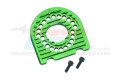 alt="TRAXXAS 4WD GT4 TEC 2.0 Aluminum 7075 Motor Mount Plate With Heat Sink Fins - GPM GT018N" title="TRAXXAS 4WD GT4 TEC 2.0 Aluminum 7075 Motor Mount Plate With Heat Sink Fins - GPM GT018N"