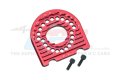 alt="TRAXXAS 4WD GT4 TEC 2.0 Aluminum 7075 Motor Mount Plate With Heat Sink Fins - GPM GT018N" title="TRAXXAS 4WD GT4 TEC 2.0 Aluminum 7075 Motor Mount Plate With Heat Sink Fins - GPM GT018N"