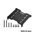 alt="TRAXXAS FUNCO PRO SCALE 2WD SAND CAR 7075 Alloy Electronics Mount Plate - GPM TPS023" title="TRAXXAS FUNCO PRO SCALE 2WD SAND CAR 7075 Alloy Electronics Mount Plate - GPM TPS023"