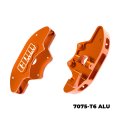 alt="TRAXXAS FUNCO PRO SCALE 2WD SAND CAR 7075-T6 Alloy Front Brake Calipers (Left & Right) - GPM TPS006" title="TRAXXAS FUNCO PRO SCALE 2WD SAND CAR 7075-T6 Alloy Front Brake Calipers (Left & Right) - GPM TPS006"