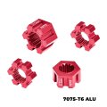 alt="TRAXXAS FUNCO PRO SCALE 2WD SAND CAR 7075-T6 Alloy 24mm Wheel Hex Hubs - GPM TPS010" title="TRAXXAS FUNCO PRO SCALE 2WD SAND CAR 7075-T6 Alloy 24mm Wheel Hex Hubs - GPM TPS010"