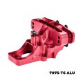 alt="TRAXXAS FUNCO PRO SCALE 2WD SAND CAR 7075-T6 Alloy Rear Upper Bulkhead - GPM TPS013" title="TRAXXAS FUNCO PRO SCALE 2WD SAND CAR 7075-T6 Alloy Rear Upper Bulkhead - GPM TPS013"