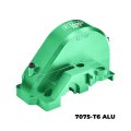 alt="TRAXXAS FUNCO PRO SCALE 2WD SAND CAR 7075-T6 Alloy Oversized Transmission Gear Covers - GPM TPS038GC" title="TRAXXAS FUNCO PRO SCALE 2WD SAND CAR 7075-T6 Alloy Oversized Transmission Gear Covers - GPM TPS038GC"