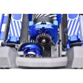 alt="TRAXXAS FUNCO PRO SCALE 2WD SAND CAR 7075-T6 Alloy Fixed Spur Gear Mount - GPM TPS035" title="TRAXXAS FUNCO PRO SCALE 2WD SAND CAR 7075-T6 Alloy Fixed Spur Gear Mount - GPM TPS035"