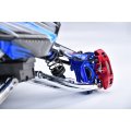 alt="TRAXXAS FUNCO PRO SCALE 2WD SAND CAR 7075-T6 Alloy Front Brake Calipers (Left & Right) - GPM TPS006" title="TRAXXAS FUNCO PRO SCALE 2WD SAND CAR 7075-T6 Alloy Front Brake Calipers (Left & Right) - GPM TPS006"